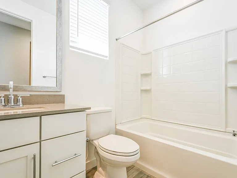 21059 E Estrella Rd — Photo 14