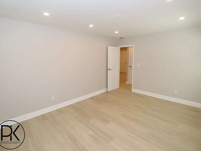 61-52 76th St #1 — Photo 17