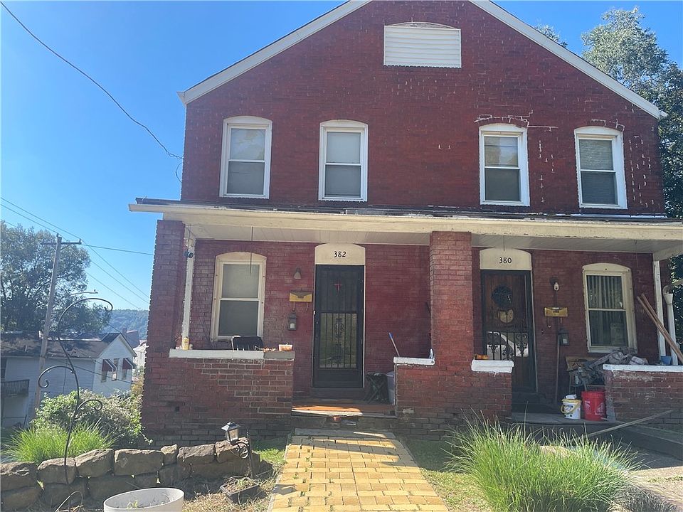 1st image of 382 Ohio Ave