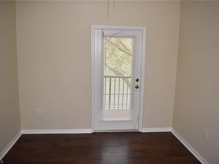 11520 Villa Grand #1022 — Photo 5