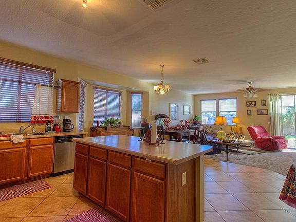 5th image of 19249 N Miller Way