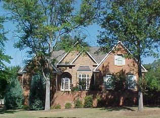 68 Saint Ives Xing, Winder, GA 30680