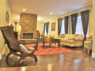 16770 Encino Hills Dr, Encino, CA 91436