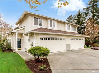 4616 159th St SW, Lynnwood, WA 98087