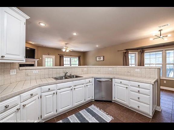 2nd image of 5214 S 62nd St