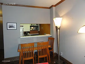 Sold by Corcoran