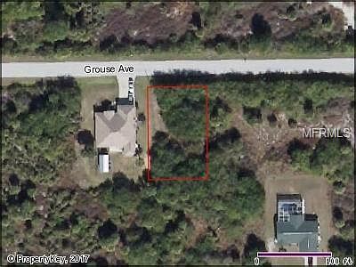 1st image of 12047 Grouse Ave