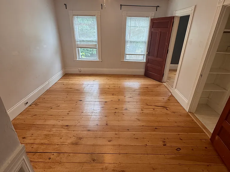 238 Water St #2 — Photo 12