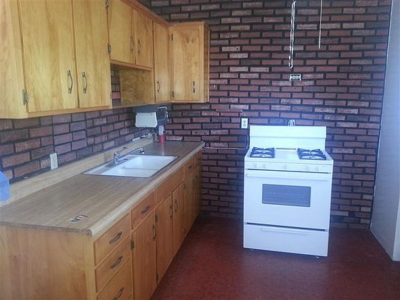 3rd image of 2530 W Dennett Ave