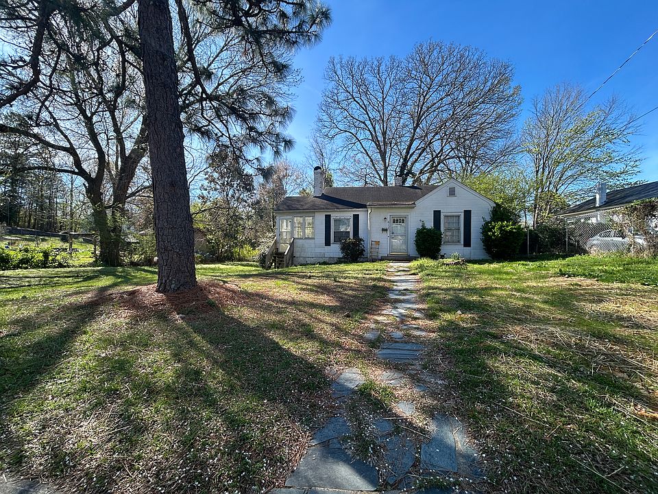 1st image of 617 Home Ave