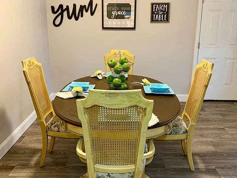 Stoneview Homes — Photo 8
