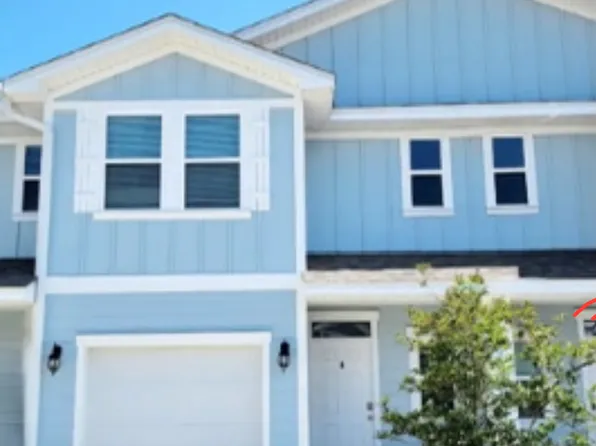 7666 Shadow Lake Dr, Panama City Beach, FL 32407