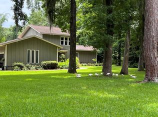 8435 NW 6th Ave, Gainesville, FL 32607