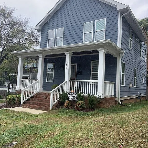 701 Lenoir St — Photo 13