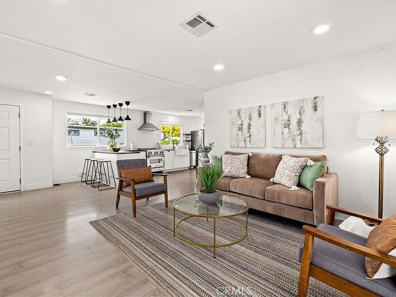 3rd image of 32742 Alipaz St Space 24