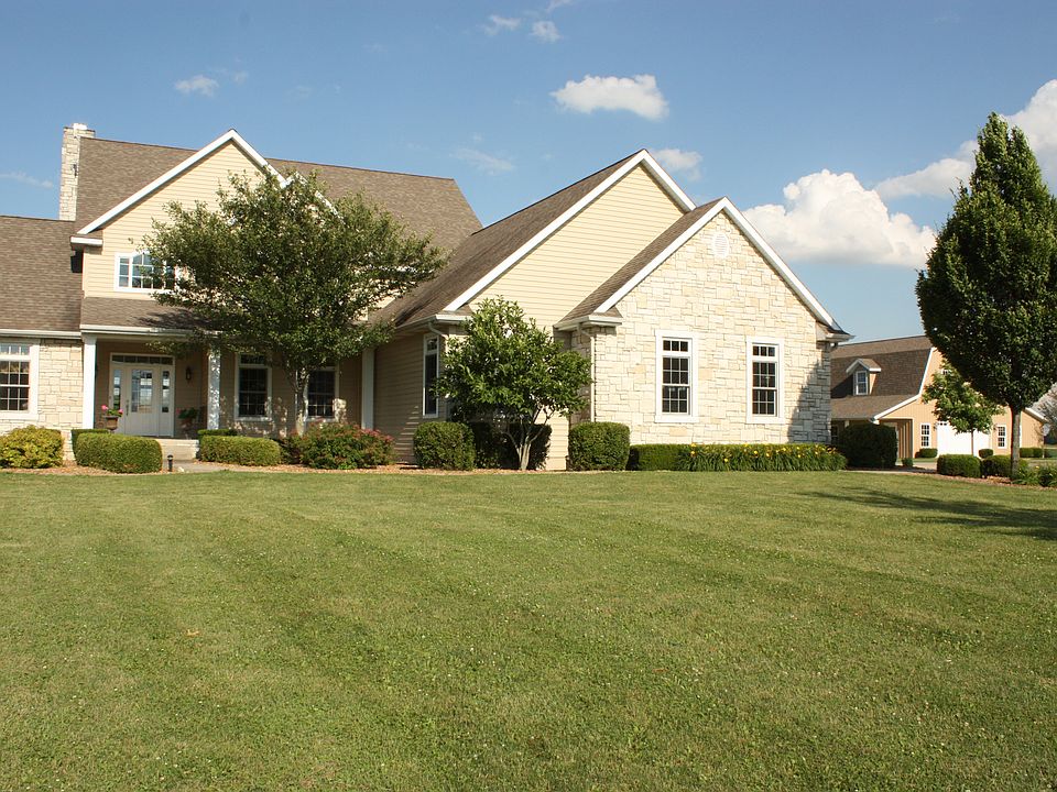 1st image of 61530 County Road 3