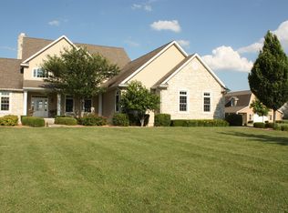 61530 County Road 3, Elkhart, IN 46517