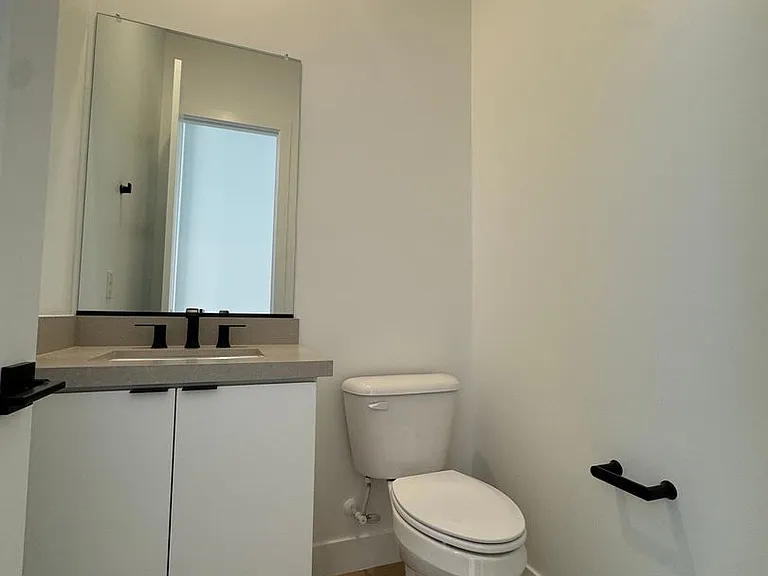 7326 W Running Deer Trl — Photo 45