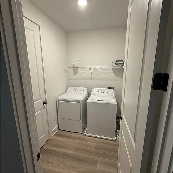 3134 Marbella Cir — Photo 14