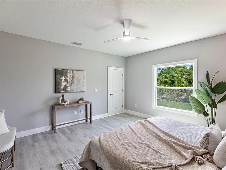 27117 Treadmill Dr — Photo 21