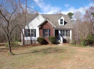 111 Winchester Dr, Roebuck, SC 29376