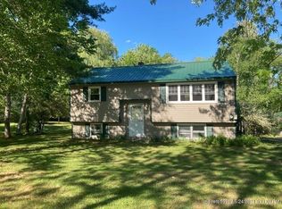 33 Greenridge Way, Jay, ME 04239