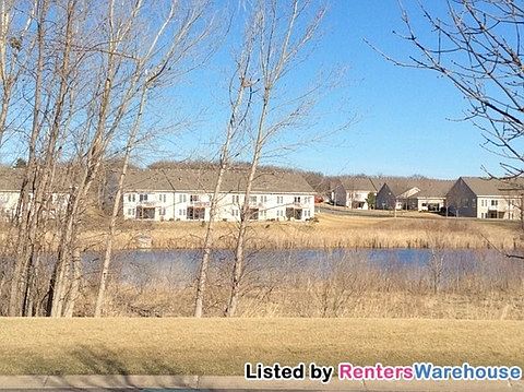 2nd image of 20575 Abbey Ln