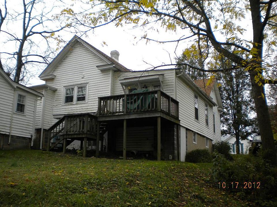 710 Progress St, Blacksburg, VA 24060 Zillow