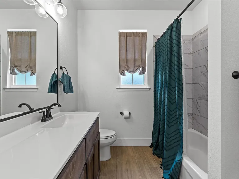 7709 Soapstone Ct — Photo 46