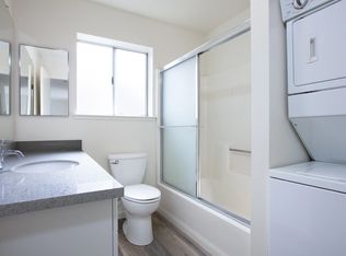 527 Frederick St #519D, Santa Cruz, CA 95062