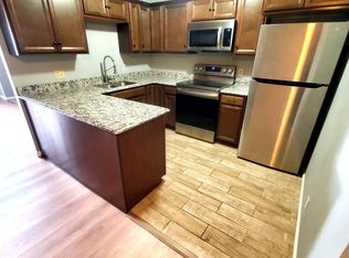 BME Apartments 1, LLC, Gillette, WY 82716