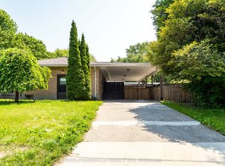 84 Dunvegan Dr, Chatham Kent, ON N7M 5A2