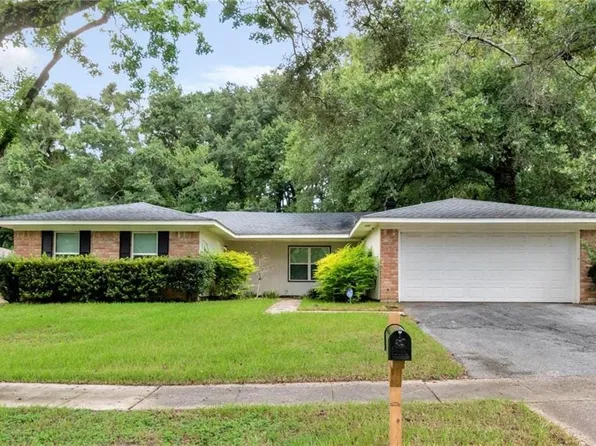 4728 Wicker Way, Mobile, AL 36609