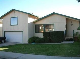 995 Terry Dr, Pismo Beach, CA 93449