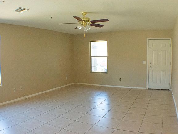 4th image of 12422 N 117th Ave