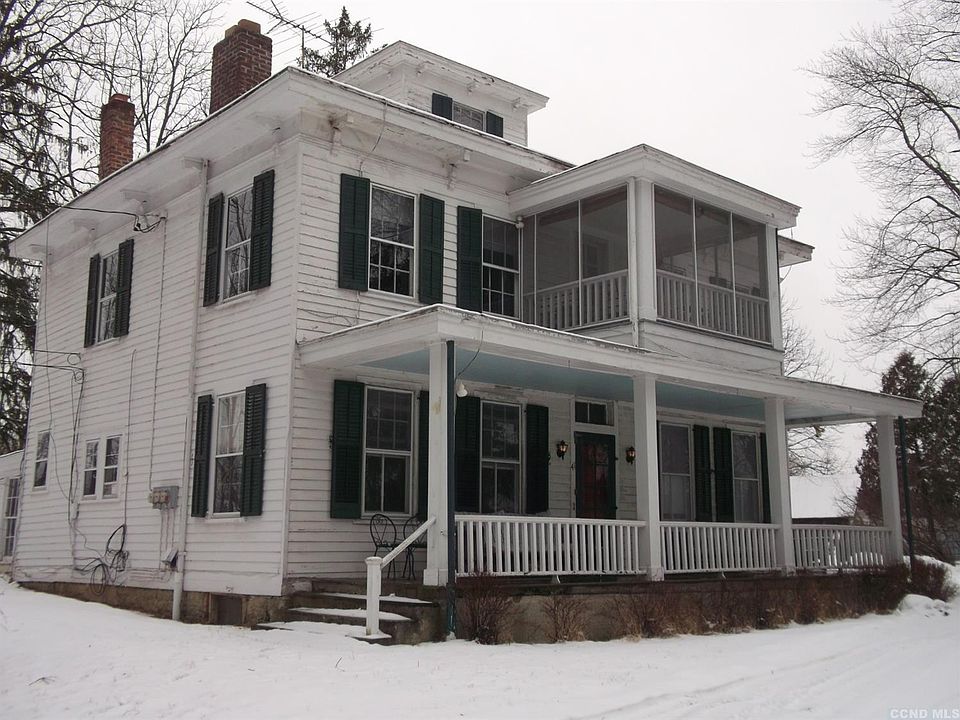 1st image of 41 Briwa Ln