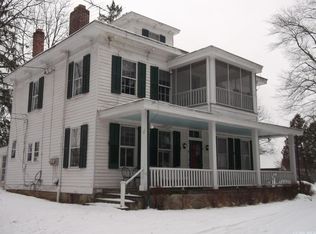 41 Briwa Ln, Hudson, NY 12534