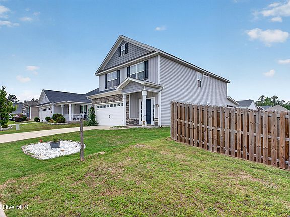 2nd image of 537 Jensen Lane