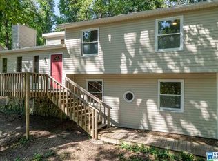 4720 Wine Ridge Ln, Birmingham, AL 35244