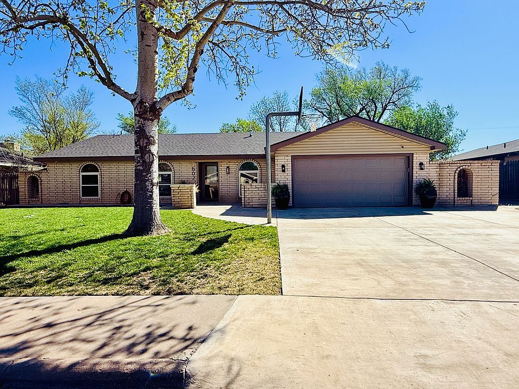 602 Forrest Dr - Property Image