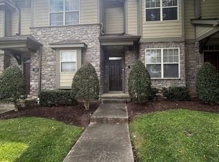 821 S Douglas Ave, Nashville, TN 37204