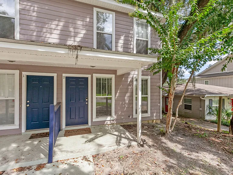 1235 N. Bronough Street — Photo 3