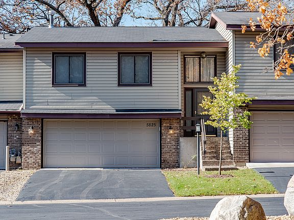 3rd image of 5825 Hyland Courts Dr
