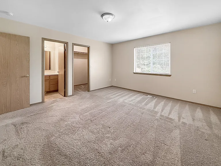 1306 181st Street Ct E — Photo 14