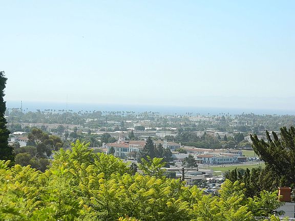 5th image of 887 Paseo Ferrelo