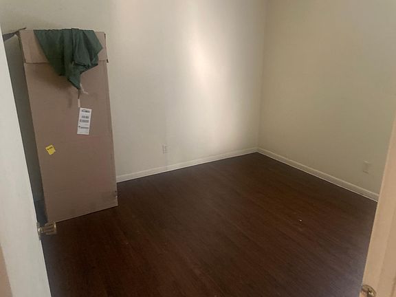 4th image of 418 Skyline Ave #A