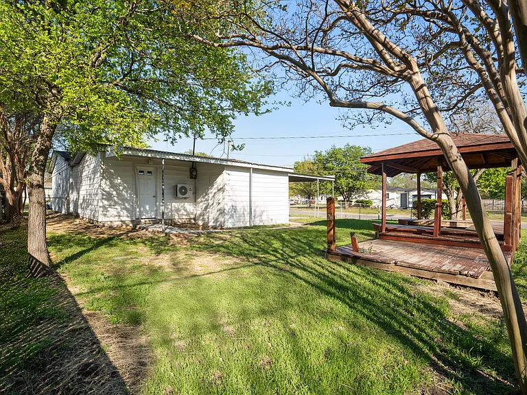 10403 Sandra Lynn Dr — Photo 26