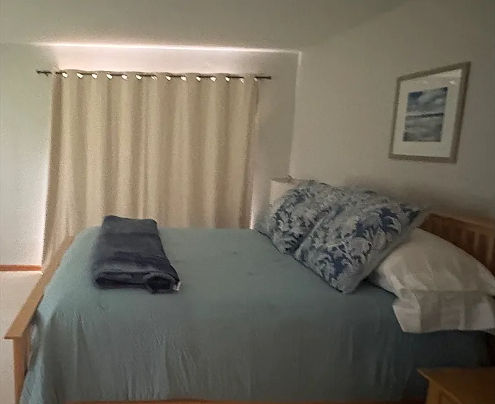 60 Homestead Ln — Photo 6