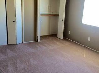 414 S Lincoln Ave #6, El Cajon, CA 92020