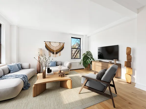 473 West End Avenue image 3 of 12